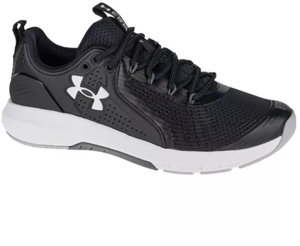 Under Armour Charged Commit TR 3 M batai 3023703-001