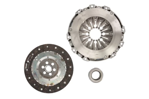 VALEO  VAL828559 Clutch kit