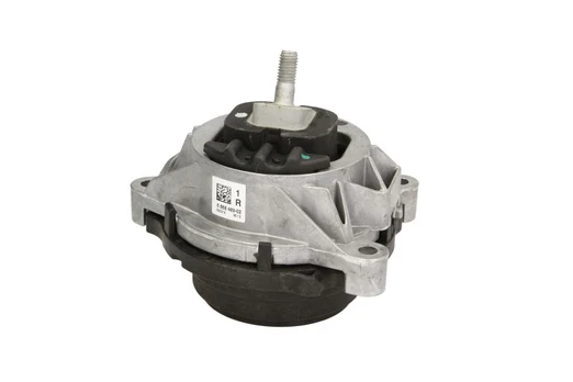 LEMFOERDER LMI38091 Engine mount