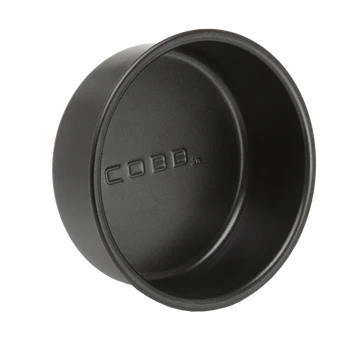 Universalus COBB indas, Ø22 cm
