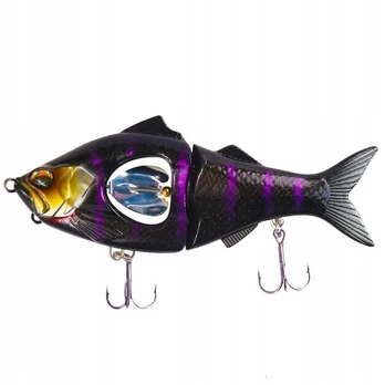 Masalas Happoy Sandator Swivel