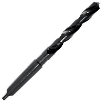 Kūginis grąžtas metalui 34x190/339 mm