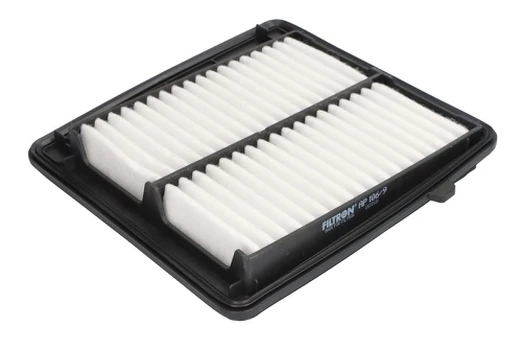 Oro filtras FILTRON AP 106/9
