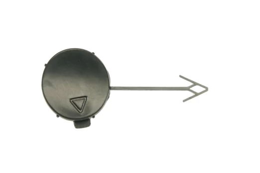Vilkimo kablio dangtis 5513-00-9564920P
