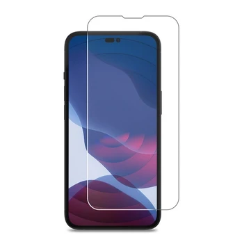 Blun Extreeme Shock ekrano apsauga 0,33 mm / 2,5D stiklas Apple iPhone 14 Max