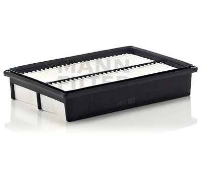 Oro filtras C2841