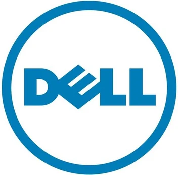 DELL GVD76, Baterija, DELL