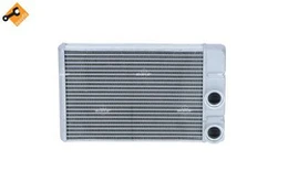 NRF NRF 54367 Interior heater radiator