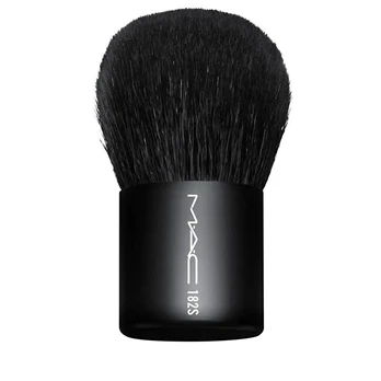 MAC Cosmetics - Face Brush 182S (Buffer Brush)