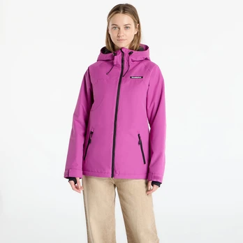 Horsefeathers Tay Jacket Orchid - Dydis S (OW232D Striukės)