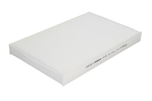 Salono filtras KNECHT LA46