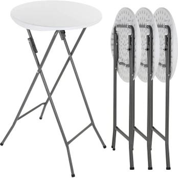 Nešiojamas stalas D60