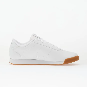 Reebok Princess White/ Gum - Dydis 38 (100000025 Laisvalaikio batai)