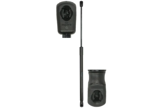 STABILUS STA023713 Boot strut