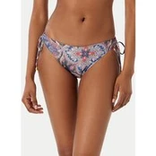 Selmark Bikinio apačia BO907 Mėlyna