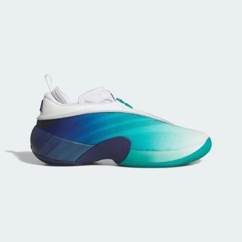 adidas D.O.N. Issue 7 - Dydis 50.5 (JR9502 Krepšinio bateliai)