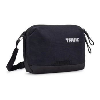 Thule Paramount Crossbody 2L - Black | PARACB-3102 BLACK