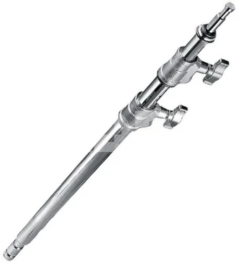 C-Stand Column 29