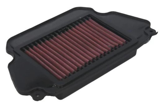 Air filter K&N HA-6414