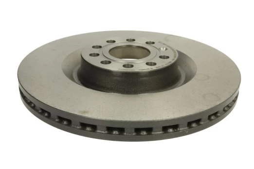 BREMBO 09.C892.11 Brake Disc