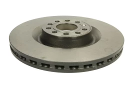 BREMBO 09.C892.11 Brake Disc kaina