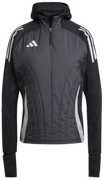 Adidas džemperis