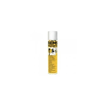 Tepalas lenkimui REMS 400ml