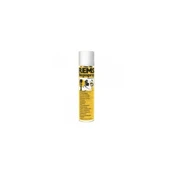 Tepalas lenkimui REMS 400ml kaina