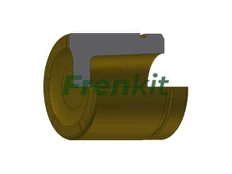FRENKIT P545503 Stūmoklis, stabdžių apkaba