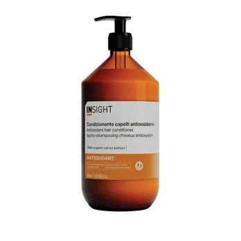 INSIGHT ANTIOXIDANT REJUVENATING Kondicionierius, 900ml