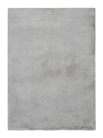 Kilimas Summit 625, 160x230 cm, pilkas