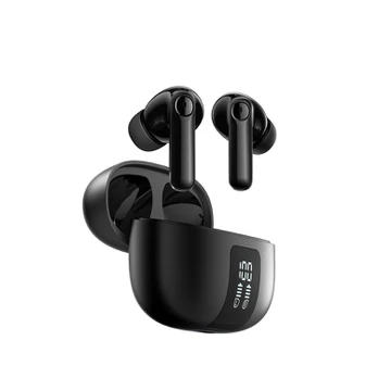 Ausinės Joyroom Funpods JR-FN3