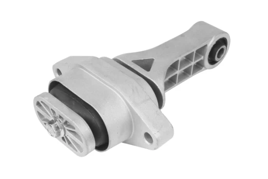 TED-GUM 00128344 Engine mount