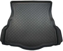 Aristar Bagažinės kilimėlis Ford Mondeo Liftback nuo 2015m.