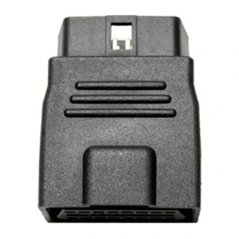 OBDeleven extension adapter