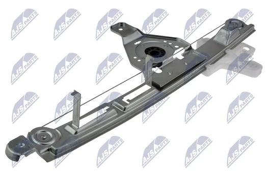 Lango pakėliklis NTY EPS-CH-037
