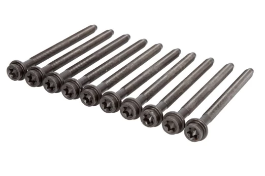ELRING EL087830 Cylinder head bolt set