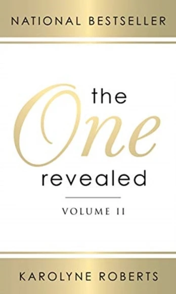 One Revealed