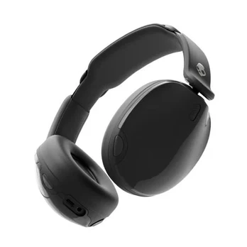 Ausinės Skullcandy Hesh 540 ANC Black S6HAW-T740