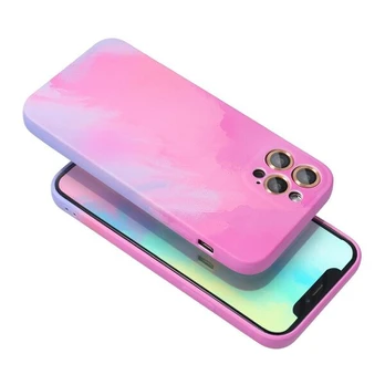 Dėklas telefonui Forcell POP, skirtas iPhone 11 6.1", D1