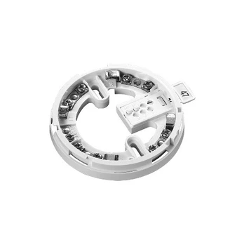 Bazė adresiniams jutikliams APOLLO XP95 45681-210