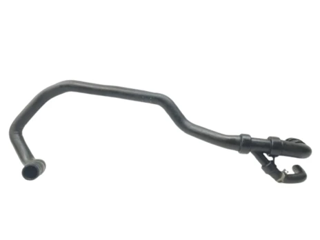 Volvo S60 2 2011 Radiator Žemutinė Šlaunis Originalus 31338176