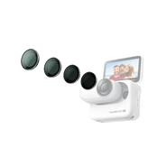 Insta360 GO 3S ND Filter Set kaina