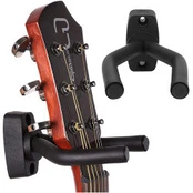GITAROS RANKENA (196)