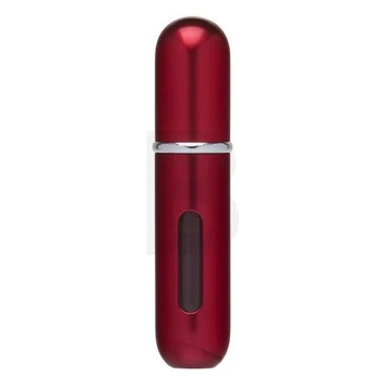 Travalo Classic REF 5 ml U Raudona