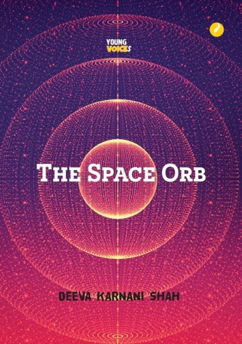 Space Orb
