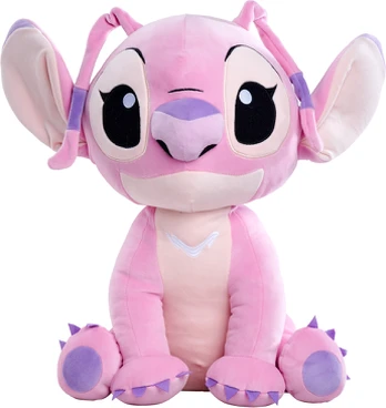 Disney - Angel Plush (45cm)
