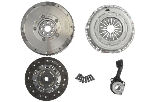 Sankabos komplektas SACHS 2290 601 102
