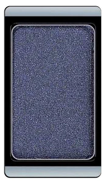 Artdeco Eyeshadow Duochrome 272 Mėlyna Night