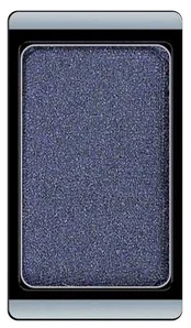 Artdeco Eyeshadow Duochrome 272 Mėlyna Night kaina